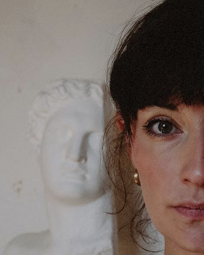 Alice Beille