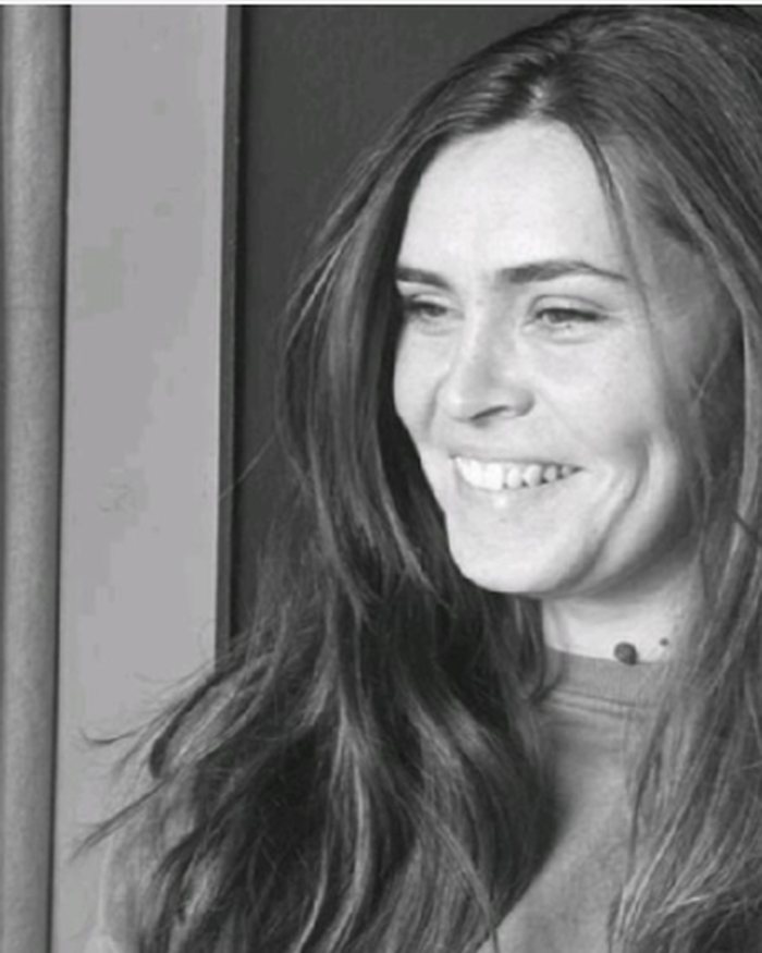 Camille Devaux