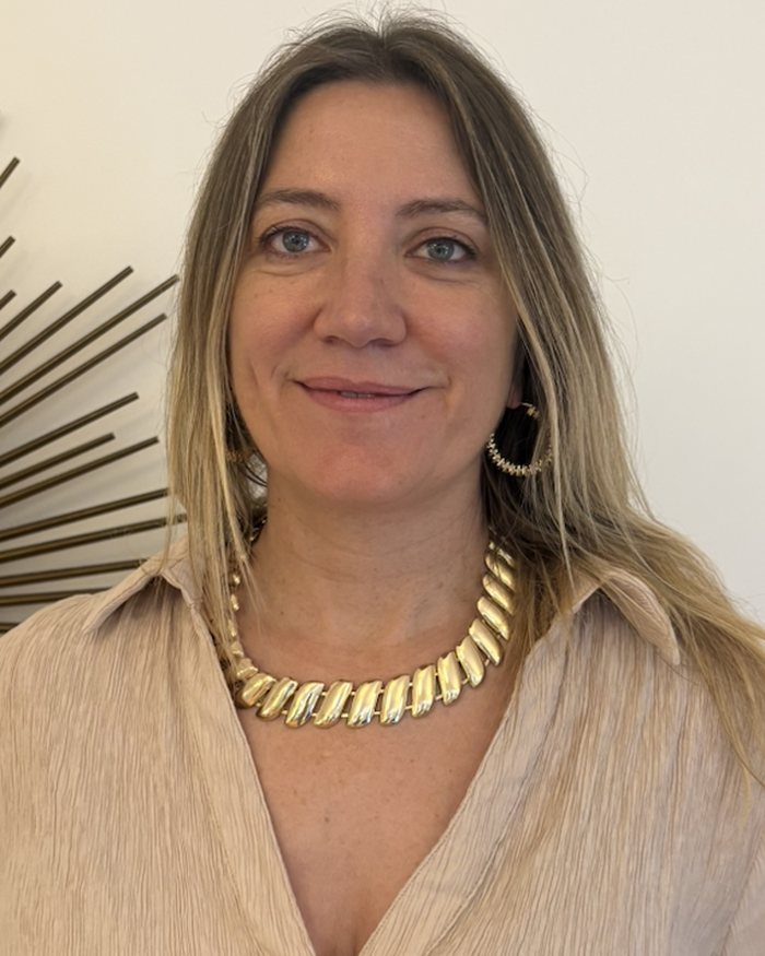 Céline Formentin